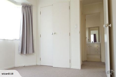 Photo of property in 5/36a James Laurie Street, Henderson, Auckland, 0612