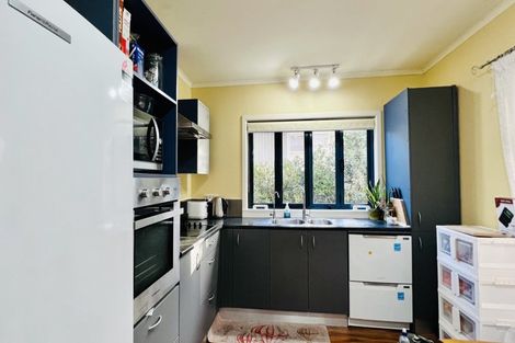 Photo of property in 89 Saddleback Rise, Murrays Bay, Auckland, 0630