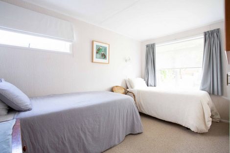 Photo of property in 26a Main Road, Tirau, 3410