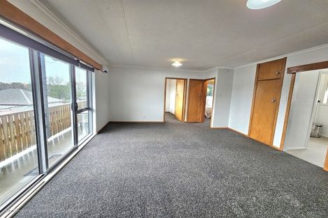 Photo of property in 3/6 Davies Lane, New Plymouth, 4310