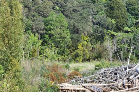 Photo of property in 6133 State Highway 1, Kaitaia, 0481