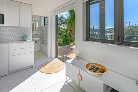 Photo of property in 141 Main Sh25 Road, Tairua, 3508