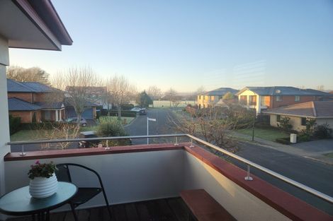 Photo of property in 2 Breton Close, Northwood, Christchurch, 8051