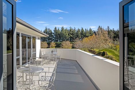 Photo of property in 159 Verona Place, Ohoka, Kaiapoi, 7692