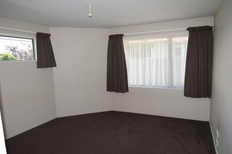 Photo of property in 1/486 Armagh Street, Linwood, Christchurch, 8011