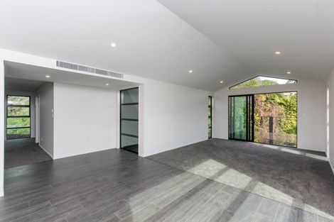 Photo of property in 11 Mackillop Way, Brooklands, New Plymouth, 4310