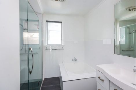 Photo of property in 152 High Street, Solway, Masterton, 5810