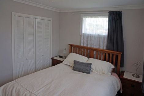 Photo of property in 23 Cunningham Street, Grasmere, Invercargill, 9810
