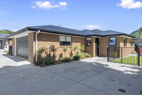 Photo of property in 3b Te Putu Street, Taupiri, 3721