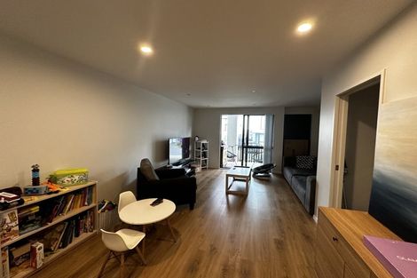 Photo of property in 13 Hinonga Loop, Silverdale, 0932