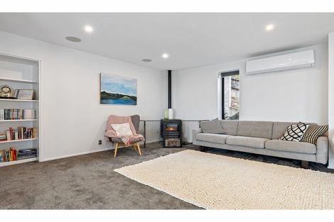 Photo of property in 7 Runswick Lane, Huntsbury, Christchurch, 8022