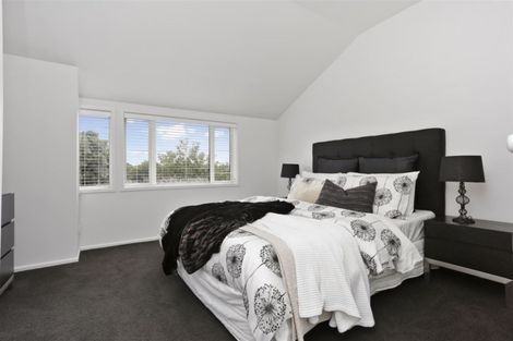 Photo of property in 9/38 Bracken Avenue, Takapuna, Auckland, 0622