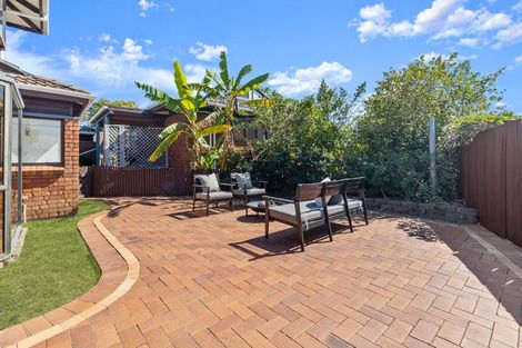 Photo of property in 31a Coldham Crescent, Saint Johns, Auckland, 1072