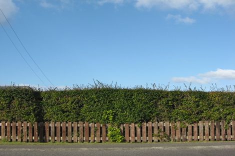 Photo of property in 151 Omori Road, Omori, Turangi, 3381