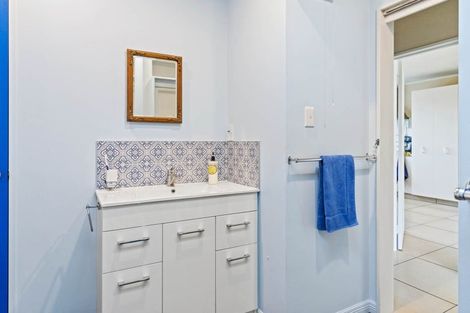 Photo of property in 2a Mary Grace Place, Blenheim, 7201