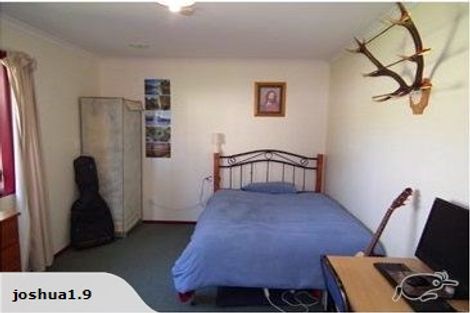Photo of property in 1828 Tarata Road, Tarata, Inglewood, 4387