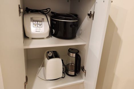 Photo of property in 20 Mercury Lane, Windsor Park, Auckland, 0632