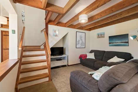 Photo of property in 191 Loess Lane, Hawea Flat, Wanaka, 9382