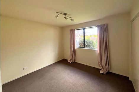 Photo of property in 223 Stone Street, Wanaka, 9305