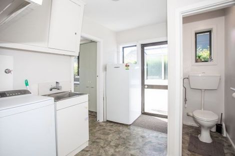 Photo of property in 11 Mcsaveneys Road, Marshland, Christchurch, 8051