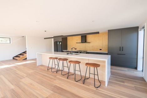 Photo of property in 1 Ensor Street, Burnside, Dunedin, 9011