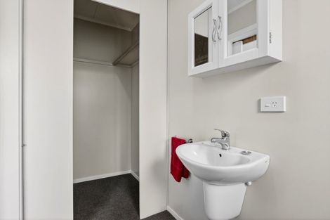 Photo of property in 39 Bellevue Avenue, Wellsford, 0900