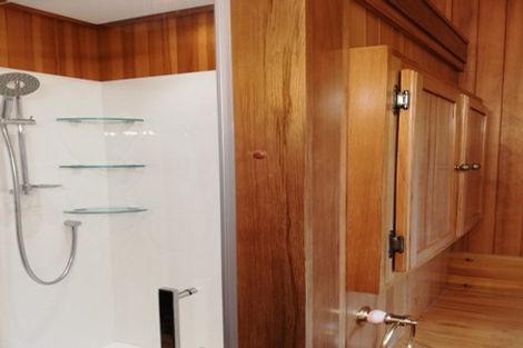 Photo of property in 2/92 Sartors Avenue, Browns Bay, Auckland, 0630