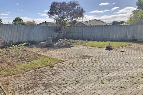 Photo of property in 36 Goodwood Close, Rangiora, 7400