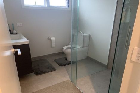 Photo of property in 26 Hikawera Drive, Frimley, Hastings, 4120