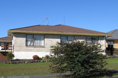 Photo of property in 48a Coquette Street, Warkworth, 0910
