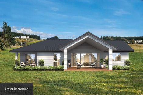 Photo of property in 12 Kanuka Drive, Waitarere, Levin, 5510