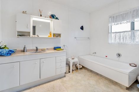 Photo of property in 35a Three Mile Bush Road, Te Kamo, Whangarei, 0112