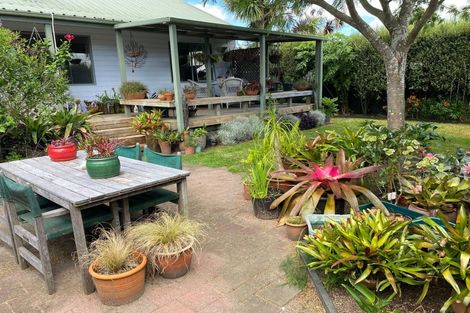 Photo of property in 282b Range Road, Papamoa Beach, Papamoa, 3118