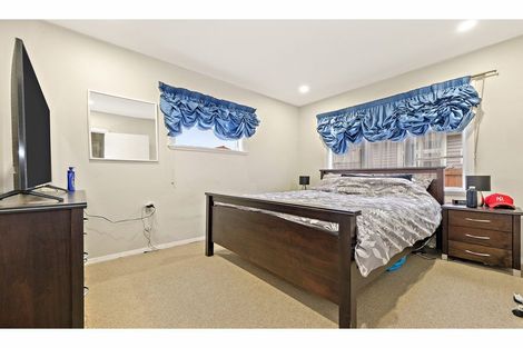 Photo of property in 123 Vagues Road, Northcote, Christchurch, 8052