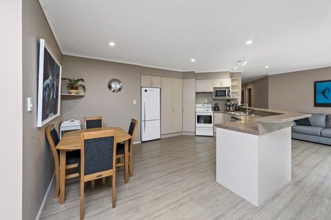 Photo of property in 6/1299 Courtenay Road, Kirwee, Darfield, 7571