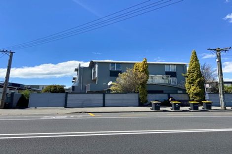 Photo of property in 1/272 Stanmore Road, Richmond, Christchurch, 8013