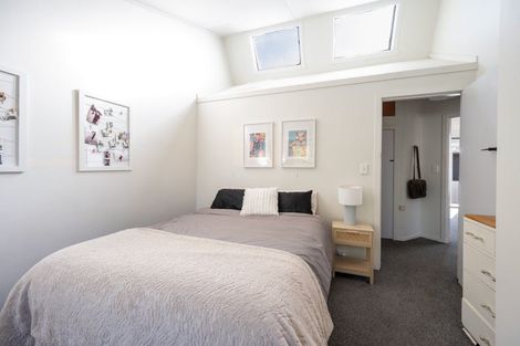 Photo of property in 21d Florence Street, Richmond, 7020