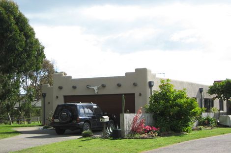 Photo of property in 45 Te Horo Drive, Ohope, 3121
