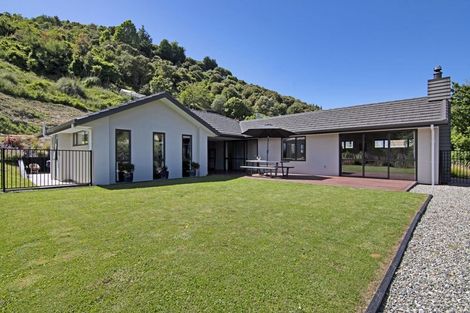 Photo of property in 29a Brook Street, The Brook, Nelson, 7010