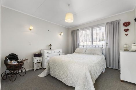 Photo of property in 85b Turret Road, Tauranga South, Tauranga, 3112