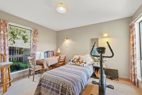 Photo of property in 5 Bayview Drive, Waikawa, Picton, 7220