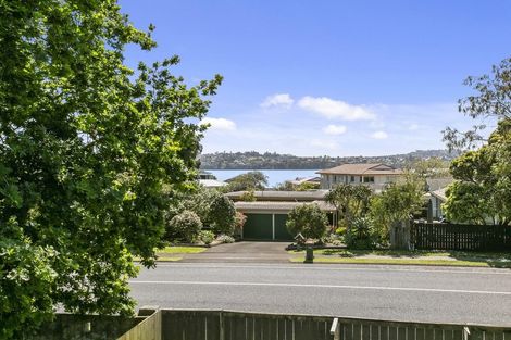 Photo of property in 80 Muir Avenue, Mangere Bridge, Auckland, 2022