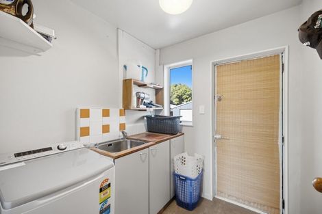 Photo of property in 22 Amberley Beach Road, Amberley, 7410