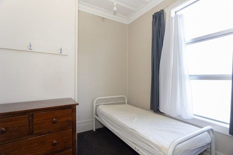 Photo of property in 2 Reed Street, Oamaru, 9400