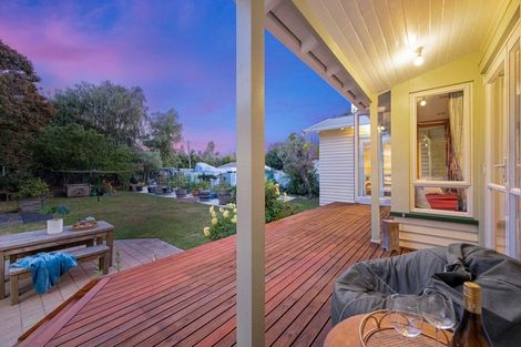 Photo of property in 4 Meehan Street, Islington, Blenheim, 7201