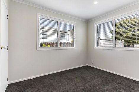 Photo of property in 95 Everglade Drive, Totara Heights, Auckland, 2105