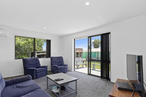 Photo of property in 149 Wilson Road South, Paengaroa, Te Puke, 3189