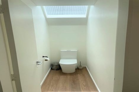 Photo of property in 8/240 The Terrace, Wellington Central, Wellington, 6011