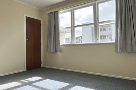 Photo of property in 21 Kemp Street, Kilbirnie, Wellington, 6022