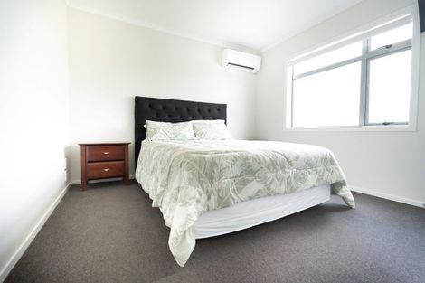 Photo of property in 18c Kelvin Place, Hamilton East, Hamilton, 3216